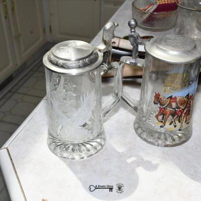 297 kitchen