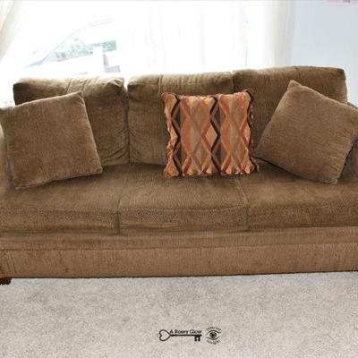 448 living room