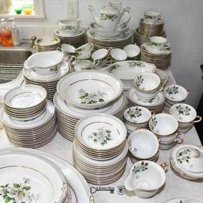 319 kitchen