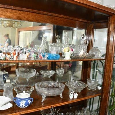 184 dining room