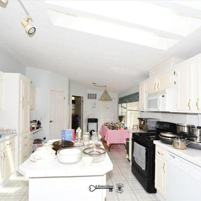 230 kitchen