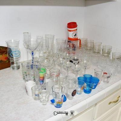 288 kitchen