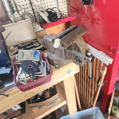 371 garage
