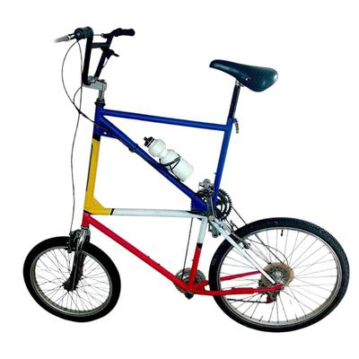 Jeff's Bicycle Shop - Custom-made Electric Guitars,, Tall Bikes, Upcycled Furniture, Lamps & Home Decor