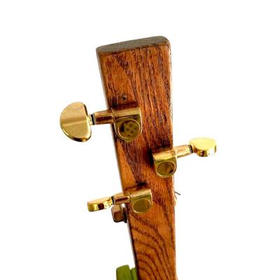 Jeff's Bicycle Shop - Custom-made Electric Guitars,, Tall Bikes, Upcycled Furniture, Lamps & Home Decor