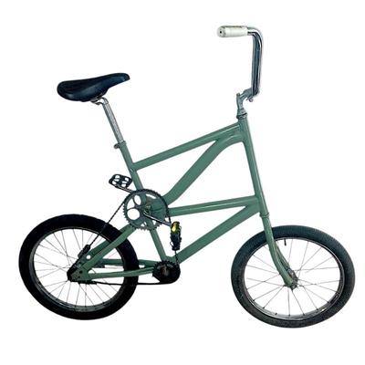 Jeff's Bicycle Shop - Custom-made Electric Guitars,, Tall Bikes, Upcycled Furniture, Lamps & Home Decor