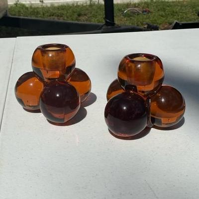 Nice Balls