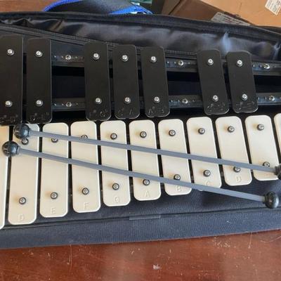 CB Percussion Xylophone