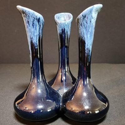 Van Briggle At It’s Finest!