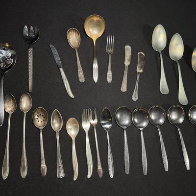 Coronation 1953, Sterling S. Kirk & Son + More