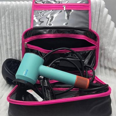 Dyson Nural Kit 