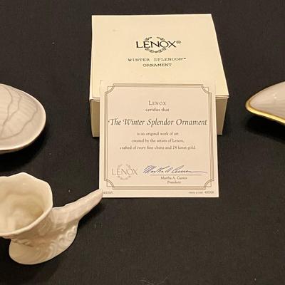 Lenox