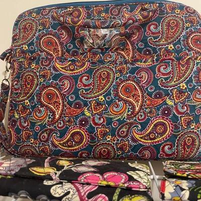 Vera Bradley
