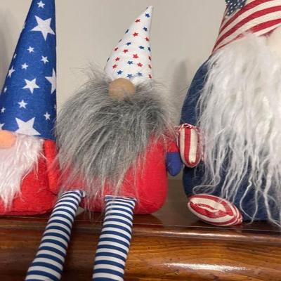 GnomesBin