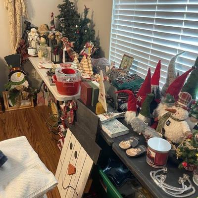 Christmas