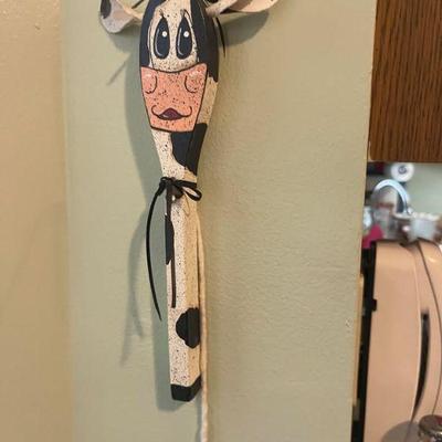 Kitchen Decor