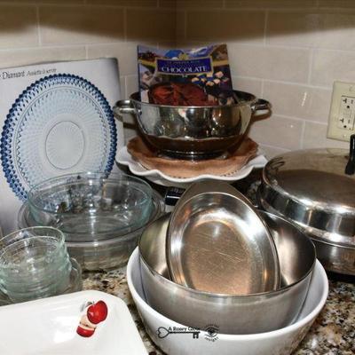 0213 kitchen