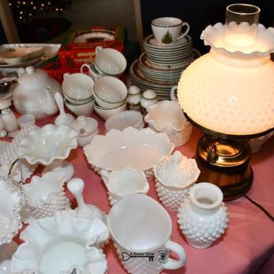 0090 dining room