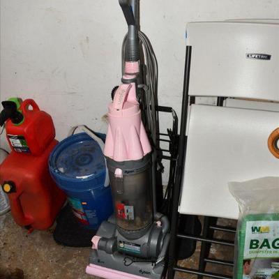 0502 garage