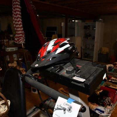 0521 basement