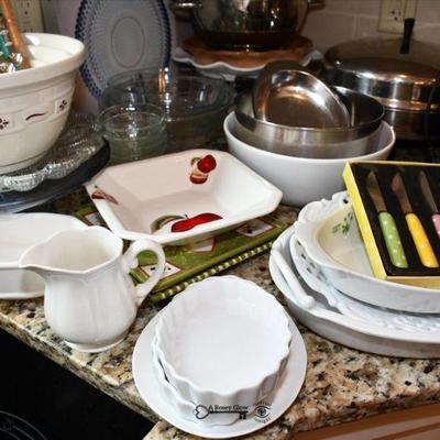 0210 kitchen
