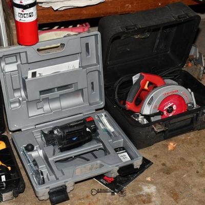 0405 garage