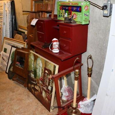 0525 basement