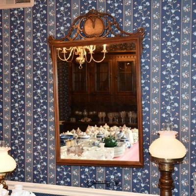 0119 dining room