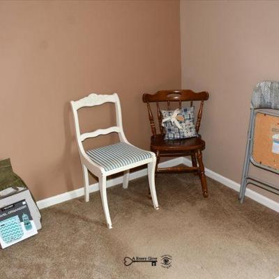 0870 bedroom c