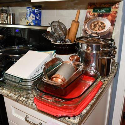 0195 kitchen