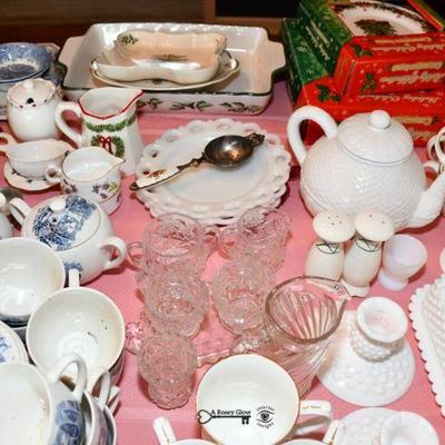 0092 dining room