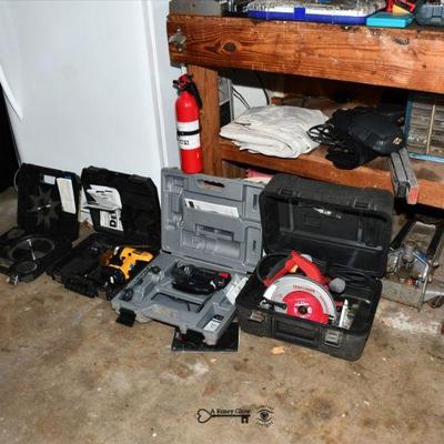 0413 garage