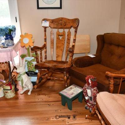 0282 family room