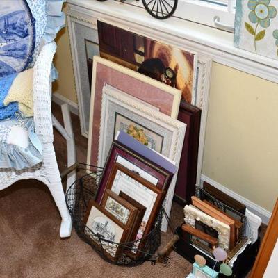 0790 bedroom a