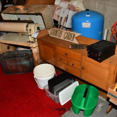 0752 basement