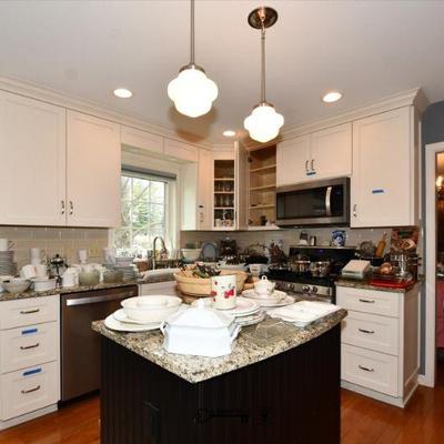0179 kitchen