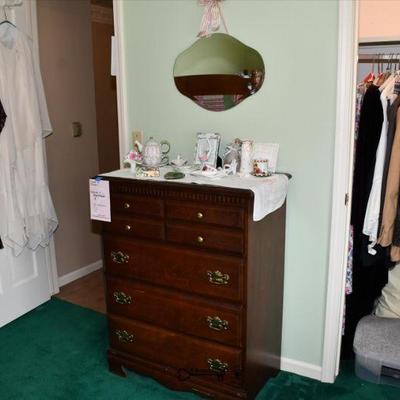 0927 bedroom f
