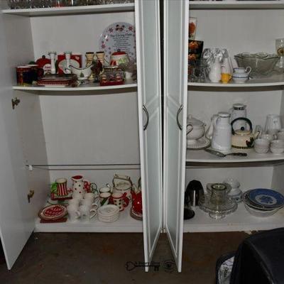 0572 basement