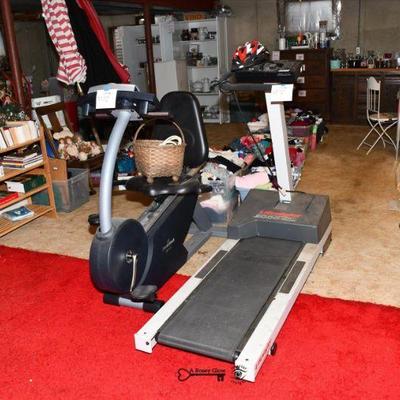 0520 basement