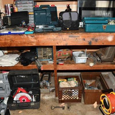 0414 garage