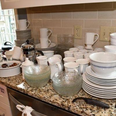 0199 kitchen