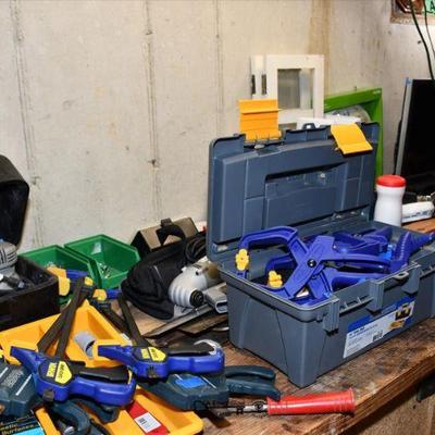 0720 basement
