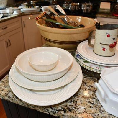 0193 kitchen