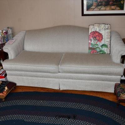 0292 family room