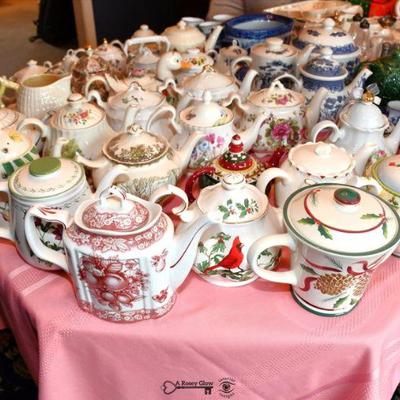 0001 some highlights st charles estate sale