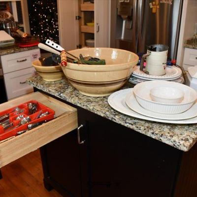 0277 kitchen