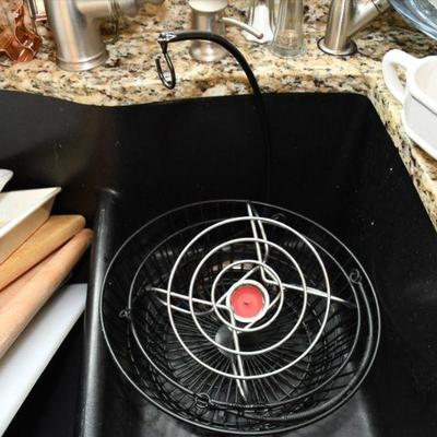 0228 kitchen