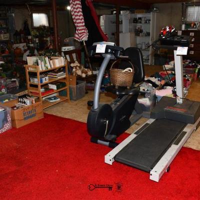 0515 basement