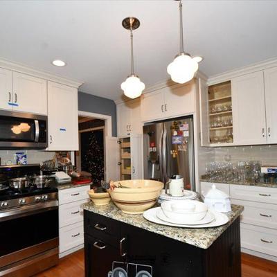 0181 kitchen