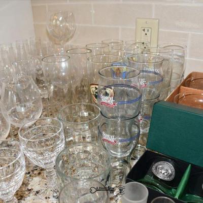 0252 kitchen